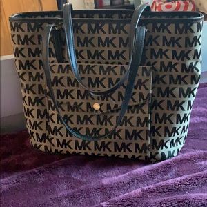 Michael Kors bag